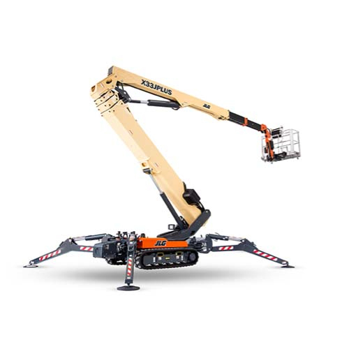 商城SPU-轮胎压路机-中联重科-f14ee55a