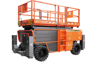 商城SPU-自卸车-三一重工-a677852d 4