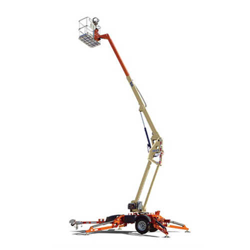 商城SPU-自卸车-三一重工-a677852d 2