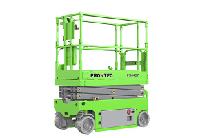 商城SPU-自卸车-三一重工-a677852d 3